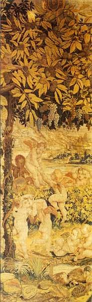 Иллюстрация к книге — Музей Польди-Пеццоли Милан [i_074.jpg]