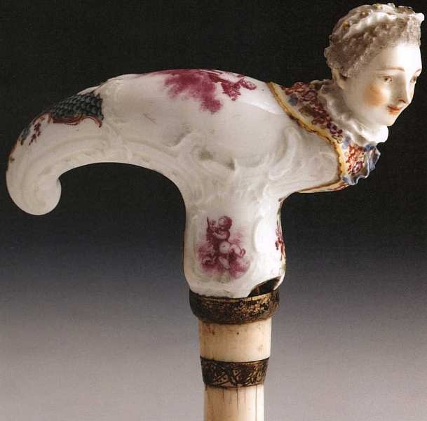 Иллюстрация к книге — Музей Польди-Пеццоли Милан [i_084.jpg]