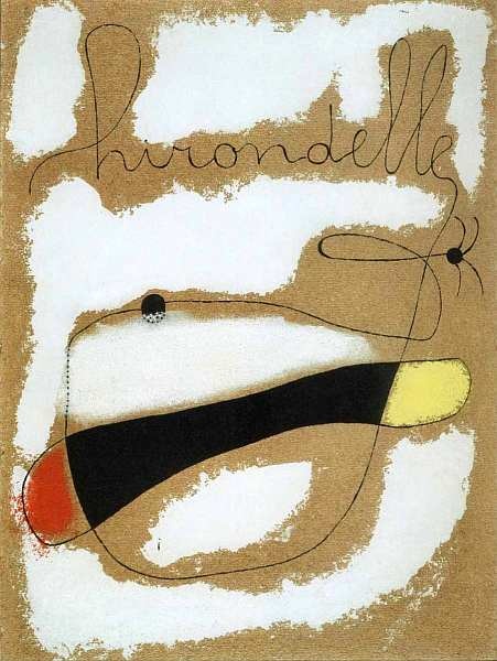 Иллюстрация к книге — Музей королевы Софии Мадрид [i_052.jpg]