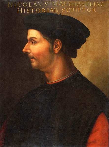 Иллюстрация к книге — Галерея Дориа-Памфили Рим [i_045.jpg]