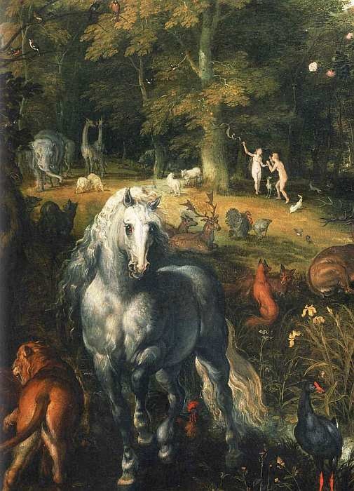 Иллюстрация к книге — Галерея Дориа-Памфили Рим [i_056.jpg]