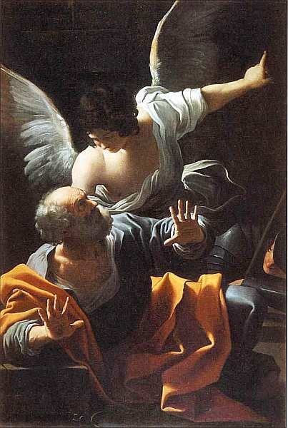 Иллюстрация к книге — Галерея Дориа-Памфили Рим [i_064.jpg]