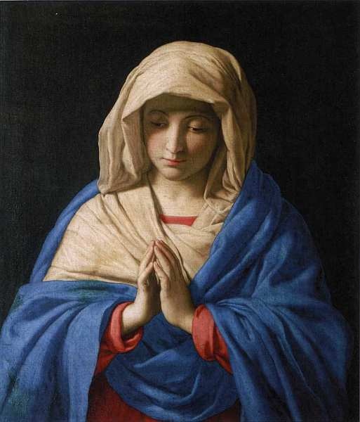 Иллюстрация к книге — Галерея Дориа-Памфили Рим [i_080.jpg]