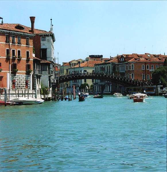 Иллюстрация к книге — Галерея Академии Венеция [i_001.jpg]