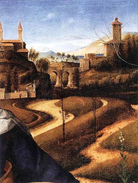 Иллюстрация к книге — Галерея Академии Венеция [i_022.jpg]