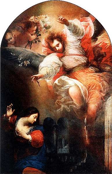 Иллюстрация к книге — Галерея Академии Венеция [i_062.jpg]