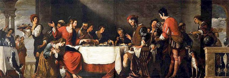 Иллюстрация к книге — Галерея Академии Венеция [i_063.jpg]