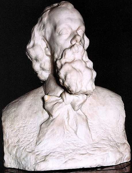 Иллюстрация к книге — Государственный Дарвиновский музей Москва [i_006.jpg]