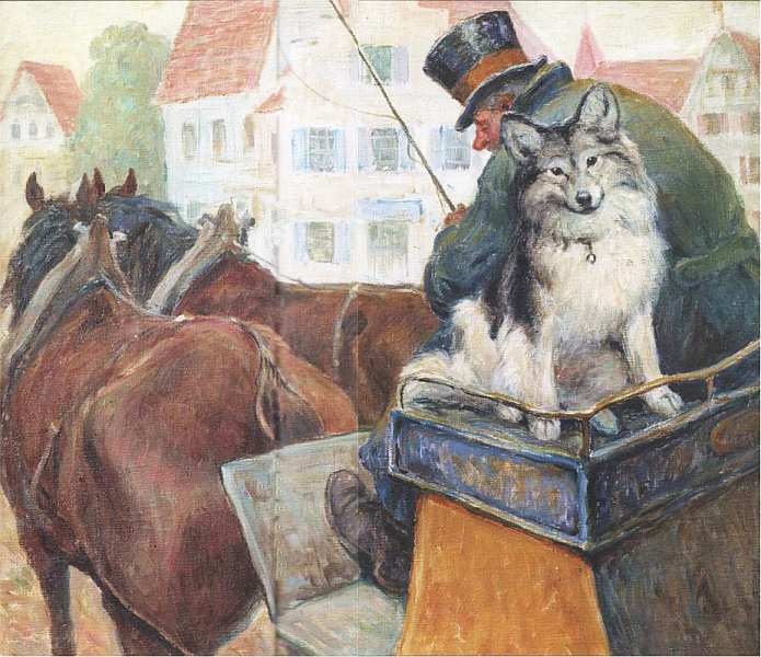 Иллюстрация к книге — Государственный Дарвиновский музей Москва [i_030.jpg]