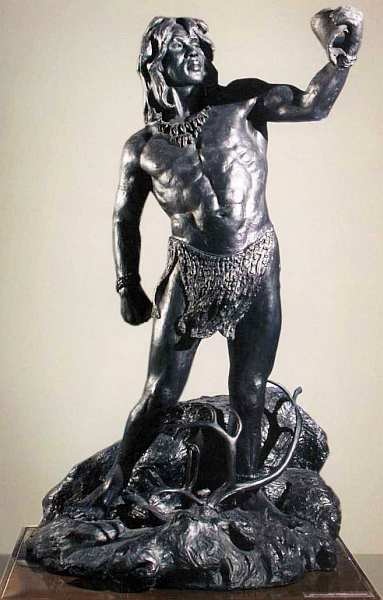 Иллюстрация к книге — Государственный Дарвиновский музей Москва [i_064.jpg]