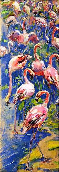 Иллюстрация к книге — Государственный Дарвиновский музей Москва [i_086.jpg]