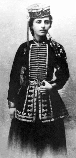 Иллюстрация к книге — Сочи. Олимпийская Ривьера России [i_003.jpg]