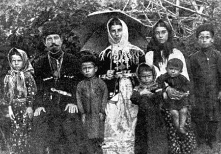 Иллюстрация к книге — Сочи. Олимпийская Ривьера России [i_004.jpg]