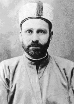 Иллюстрация к книге — Сочи. Олимпийская Ривьера России [i_006.jpg]