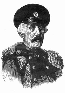 Иллюстрация к книге — Сочи. Олимпийская Ривьера России [i_007.jpg]