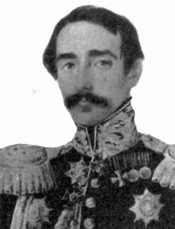 Иллюстрация к книге — Сочи. Олимпийская Ривьера России [i_015.jpg]