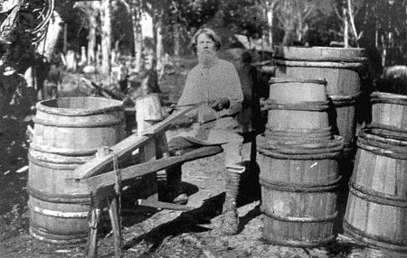 Иллюстрация к книге — Сочи. Олимпийская Ривьера России [i_016.jpg]