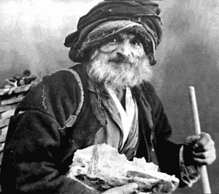 Иллюстрация к книге — Сочи. Олимпийская Ривьера России [i_018.jpg]