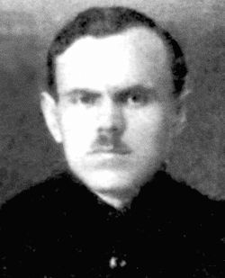 Иллюстрация к книге — Сочи. Олимпийская Ривьера России [i_022.jpg]