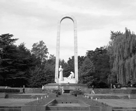 Иллюстрация к книге — Сочи. Олимпийская Ривьера России [i_024.jpg]