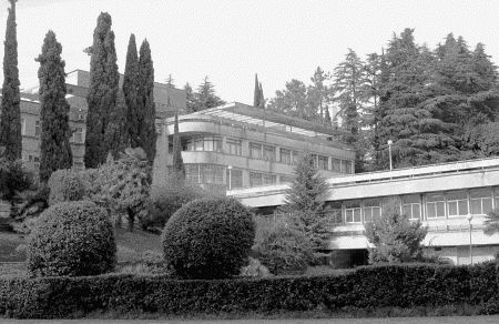 Иллюстрация к книге — Сочи. Олимпийская Ривьера России [i_026.jpg]