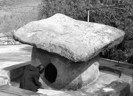 Иллюстрация к книге — Сочи. Олимпийская Ривьера России [i_029.jpg]