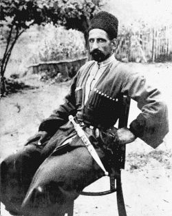 Иллюстрация к книге — Сочи. Олимпийская Ривьера России [i_030.jpg]