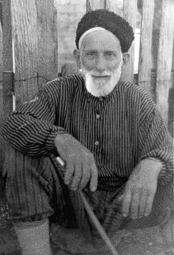 Иллюстрация к книге — Сочи. Олимпийская Ривьера России [i_038.jpg]