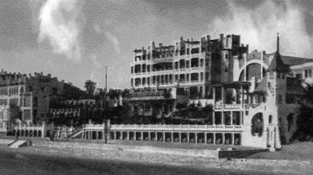 Иллюстрация к книге — Сочи. Олимпийская Ривьера России [i_044.jpg]