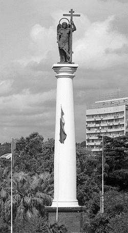 Иллюстрация к книге — Сочи. Олимпийская Ривьера России [i_055.jpg]