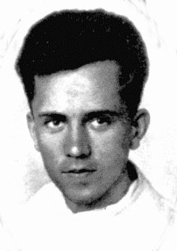 Иллюстрация к книге — Сочи. Олимпийская Ривьера России [i_060.jpg]