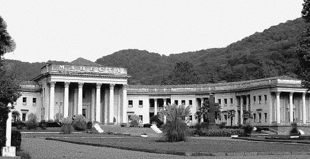 Иллюстрация к книге — Сочи. Олимпийская Ривьера России [i_068.jpg]