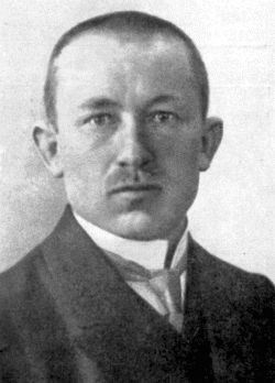 Иллюстрация к книге — Сочи. Олимпийская Ривьера России [i_078.jpg]