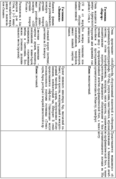 Иллюстрация к книге — Сочи. Олимпийская Ривьера России [i_083.jpg]