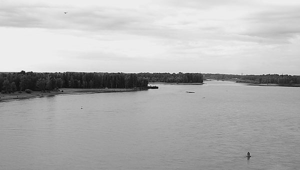 Иллюстрация к книге — Алтай. Жемчужина и сердце Евразии [i_003.jpg]