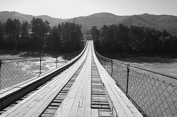 Иллюстрация к книге — Алтай. Жемчужина и сердце Евразии [i_010.jpg]