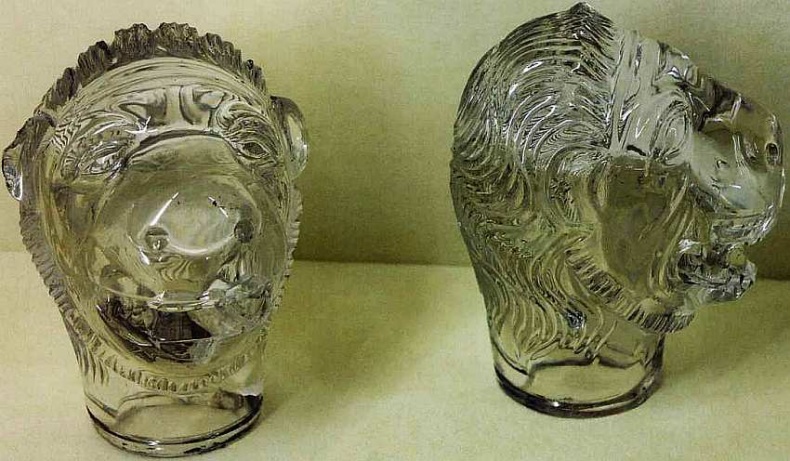 Иллюстрация к книге — Музей Клюни [i_008.jpg]