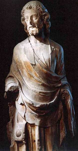 Иллюстрация к книге — Музей Клюни [i_034.jpg]