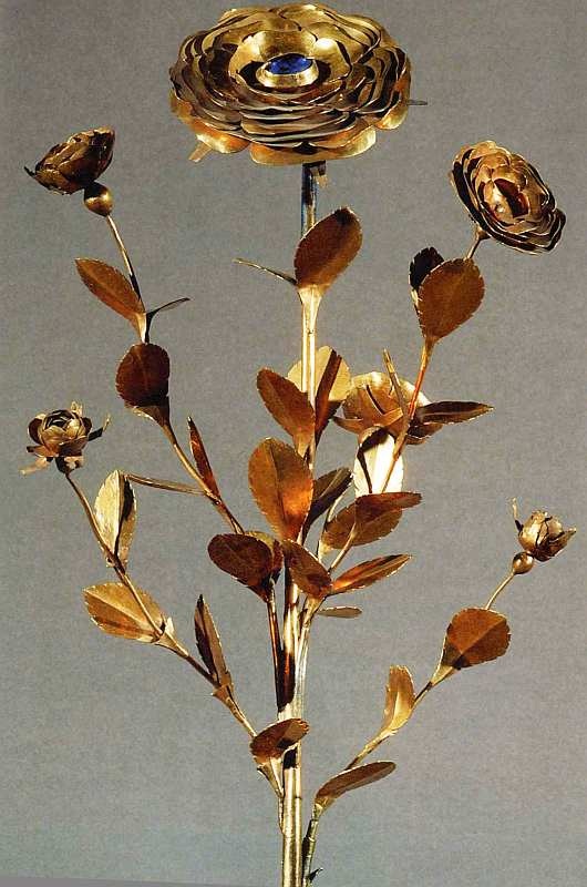 Иллюстрация к книге — Музей Клюни [i_052.jpg]