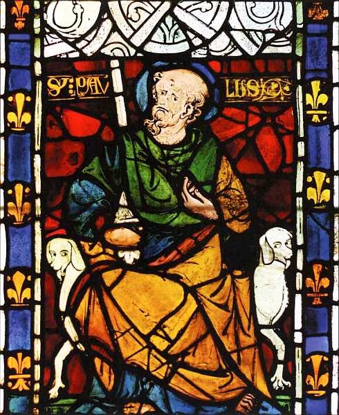 Иллюстрация к книге — Музей Клюни [i_058.jpg]