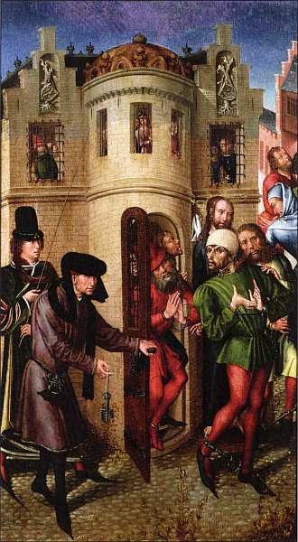 Иллюстрация к книге — Музей Клюни [i_063.jpg]