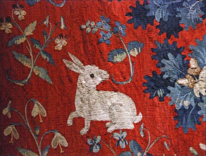 Иллюстрация к книге — Музей Клюни [i_082.jpg]