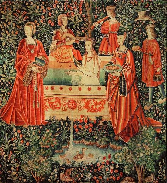 Иллюстрация к книге — Музей Клюни [i_094.jpg]