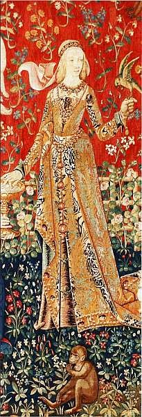 Иллюстрация к книге — Музей Клюни [i_096.jpg]