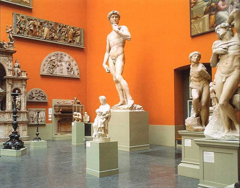 Иллюстрация к книге — Музей Виктории и Альберта Лондон [i_005.jpg]