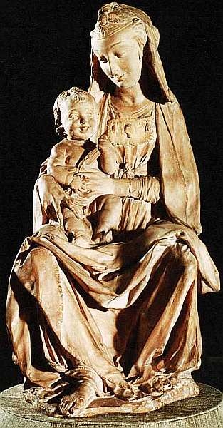 Иллюстрация к книге — Музей Виктории и Альберта Лондон [i_022.jpg]