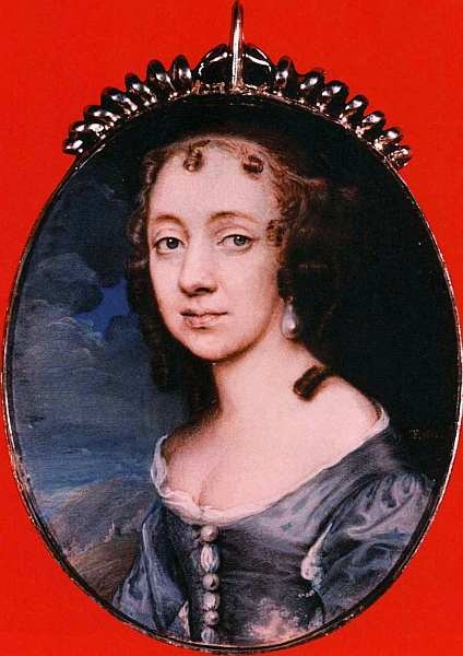 Иллюстрация к книге — Музей Виктории и Альберта Лондон [i_040.jpg]