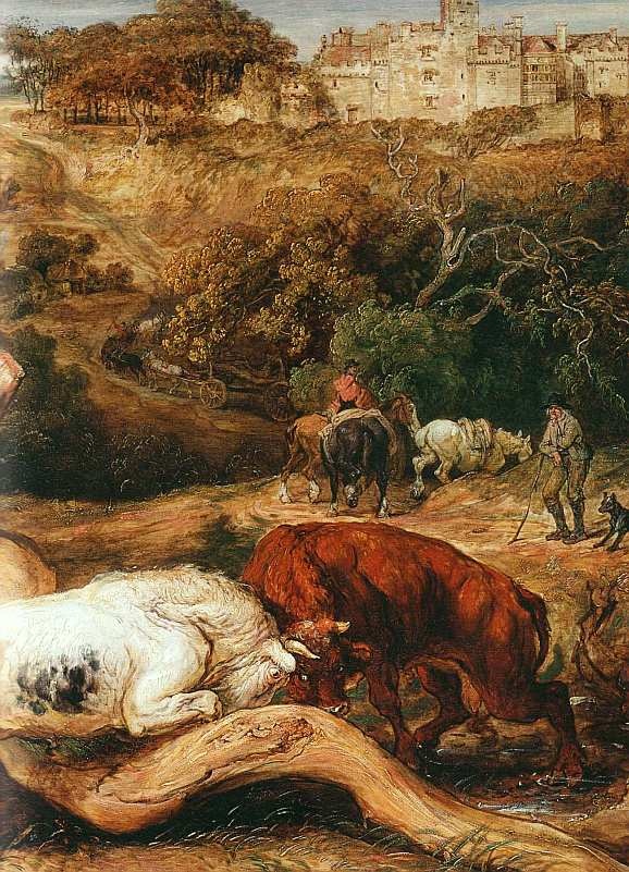 Иллюстрация к книге — Музей Виктории и Альберта Лондон [i_043.jpg]