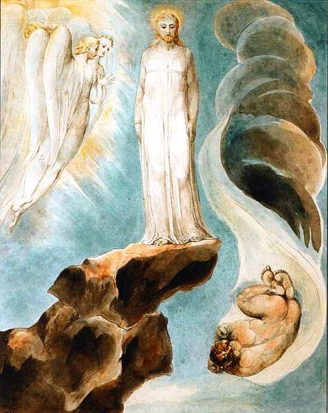 Иллюстрация к книге — Музей Виктории и Альберта Лондон [i_044.jpg]