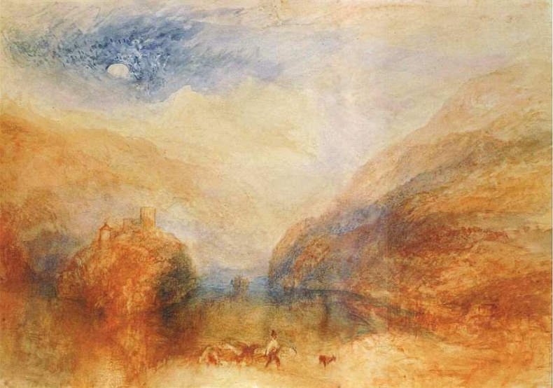 Иллюстрация к книге — Музей Виктории и Альберта Лондон [i_049.jpg]